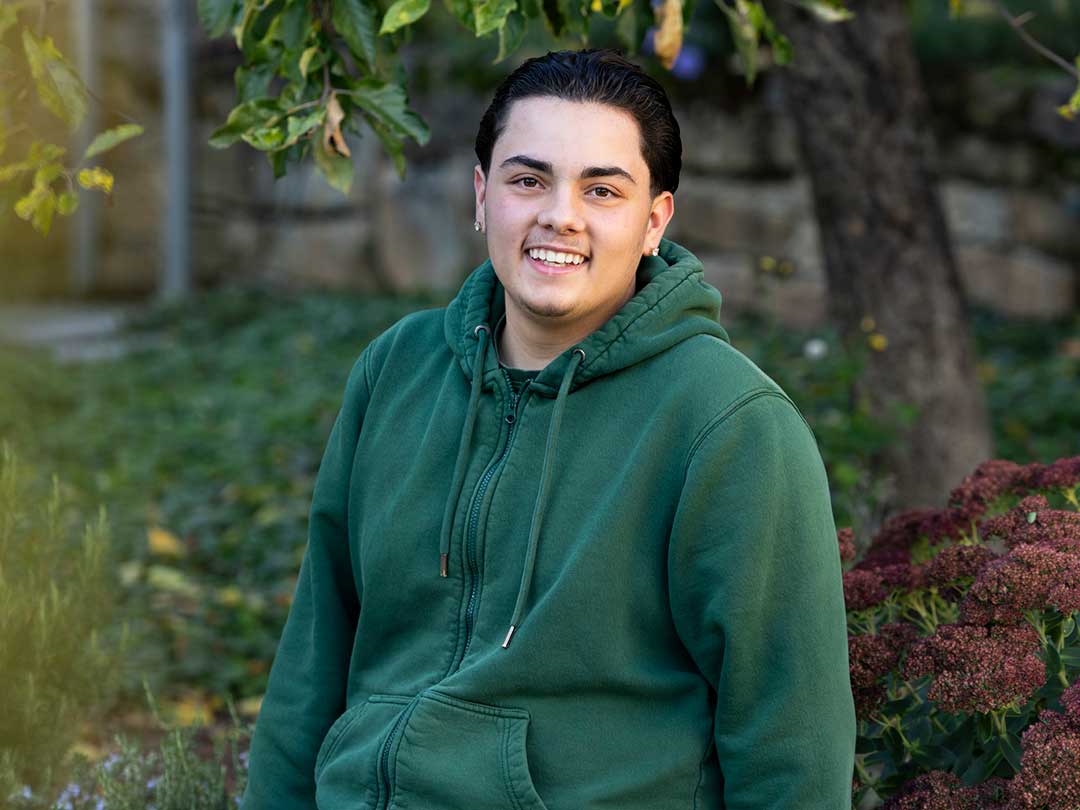 Über uns 11 Claudio Ostuni