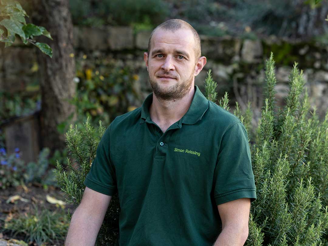 Über uns 7 Simon Reissing