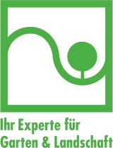 Experte Logo
